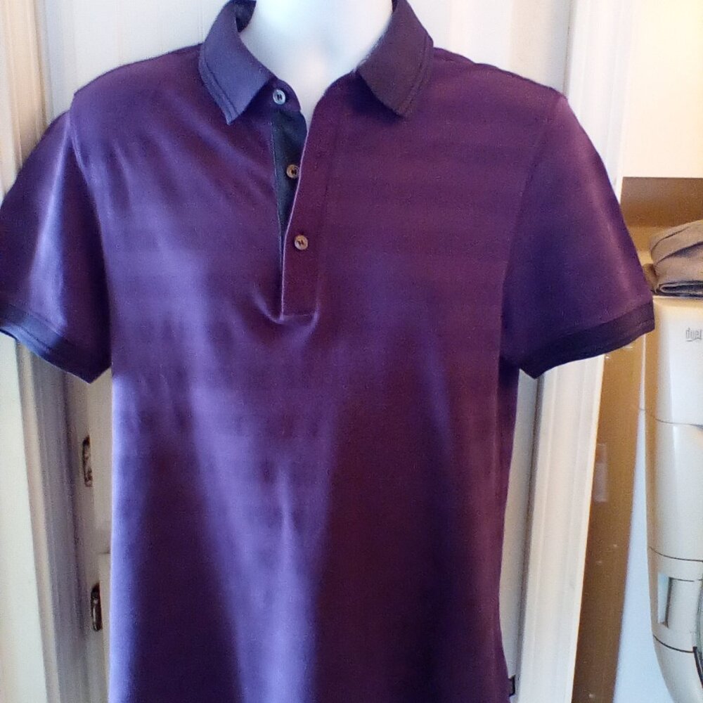 Boss  Polo/Golf Shirt